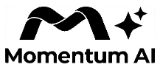 AI Momentum Plus