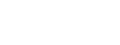 AI Momentum Plus logo